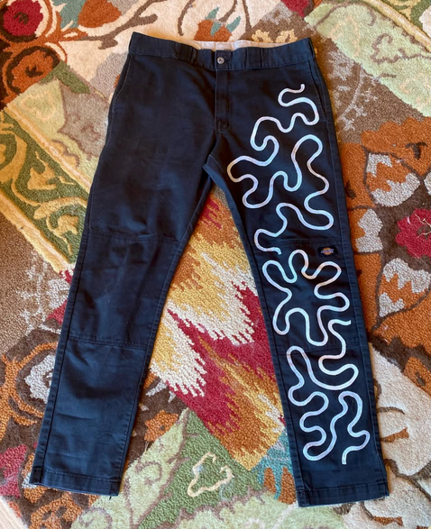 Screenshot 2025-03-09 at 9.37.33 PM