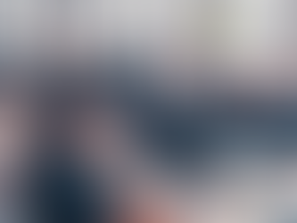 Capacidades de Power Platform en Power Apps