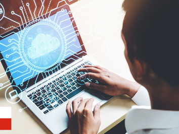 El Futuro del Cloud Computing en Chile: Tendencias y Oportunidades para 2024