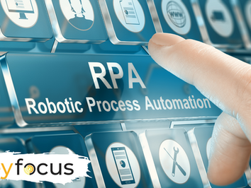 Cómo la Automatización Inteligente Revoluciona la Gestión Empresarial