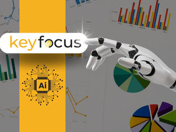 Revolución de la Gestión Empresarial con Automatización y la IA