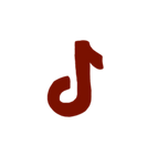 TikTtok