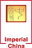 IC Logo 3 (2).jpg