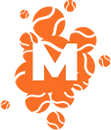 marque 2 a.png