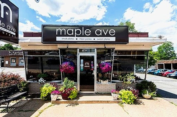 mapleaverest_edited.jpg