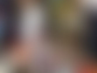 6 Basic Pieces for the Explorer Style Archetype