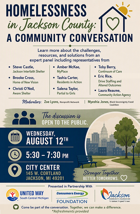 homelessness panel.png