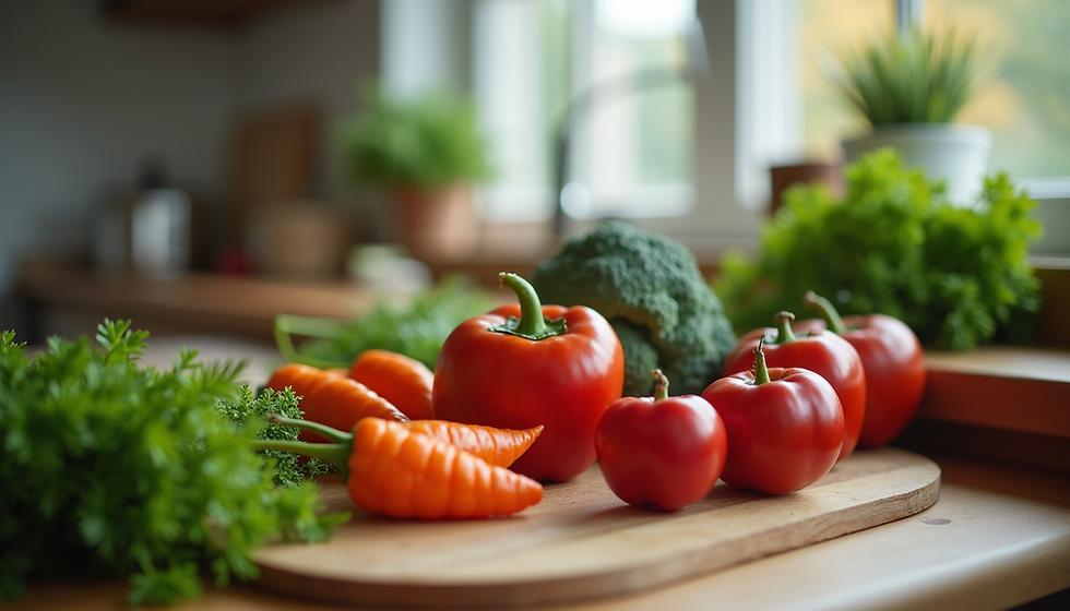 Pricing for Personal Chefs: Understanding Personal Chef Service Pricing