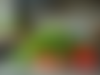 Meal Planning with a Chef: Elevate Your Dining Experience