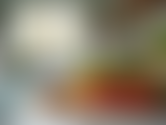 What to Expect from an Experience with a Personal Chef