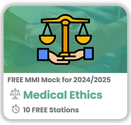 Medical Ethics new hover button.png