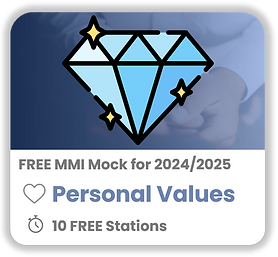 Personal Values new hover button.png
