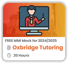 Oxbridge Tutoring new hover button.png