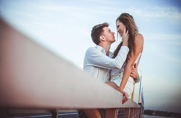 couple-498484_640.jpg