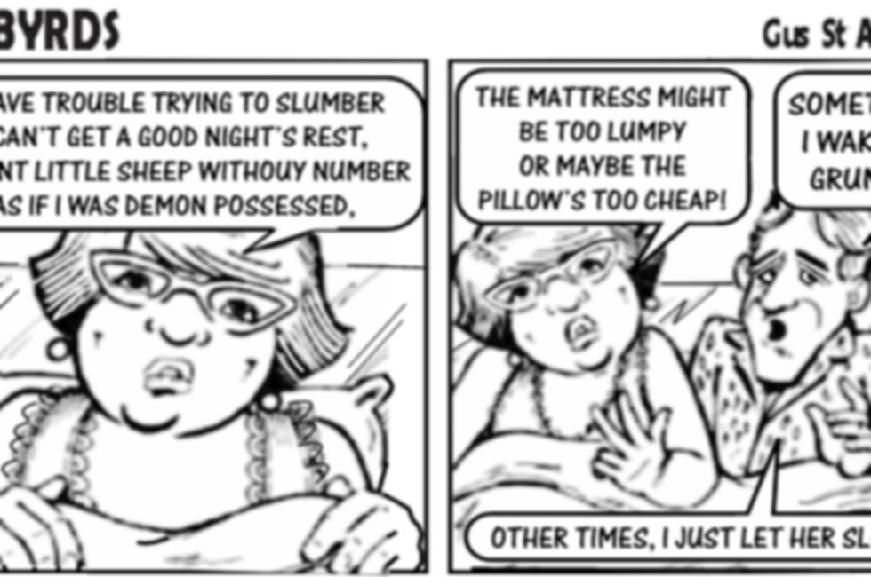 NewCartoonImages2b.jpg