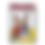 Thumbnail: SPELLWIZ The crossword game for 2 players