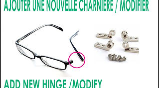 be0d9a_2e48d6548afb4c7a918af0bc4c4c5edf_mv2.webp