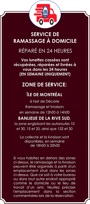 FRENCH-OPTION-2-HOME-SERVICE.gif