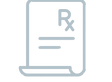 Rx ICON transparent_edited.png