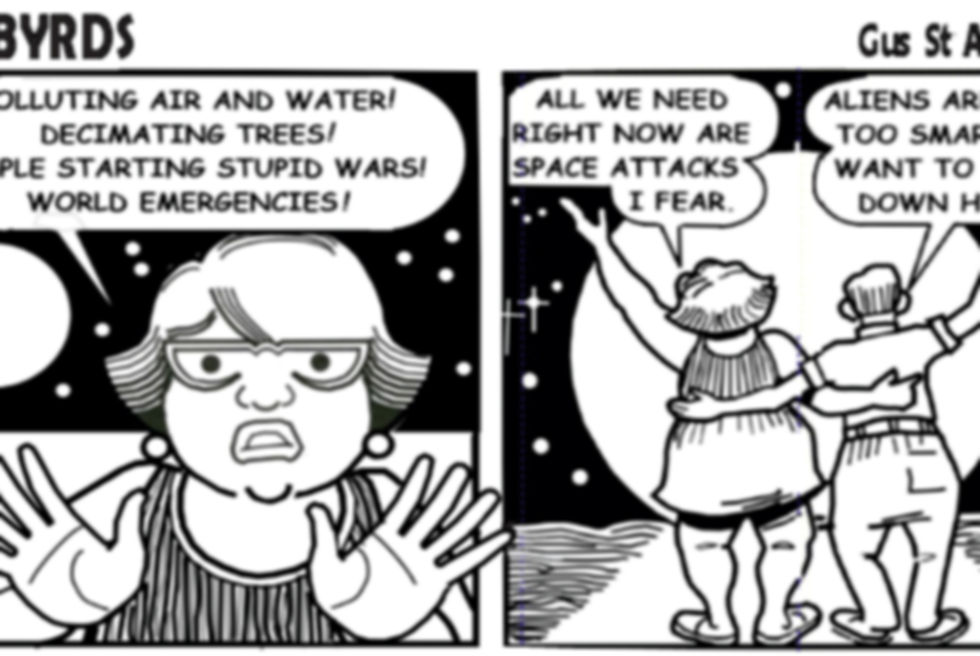 NewCartoonImages4.jpg