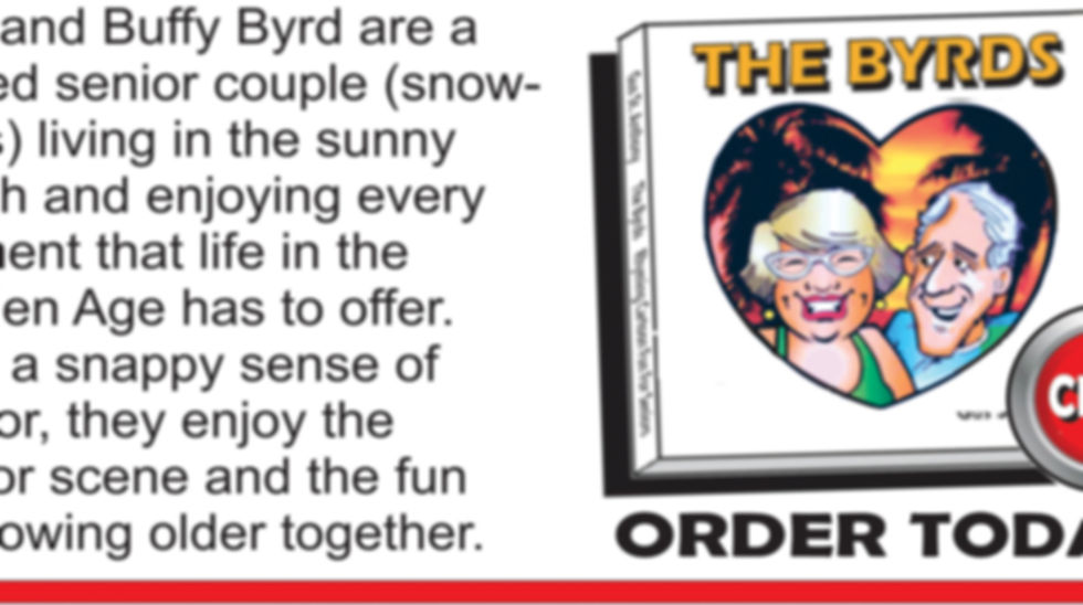 NewCartoonBookBottom.jpg