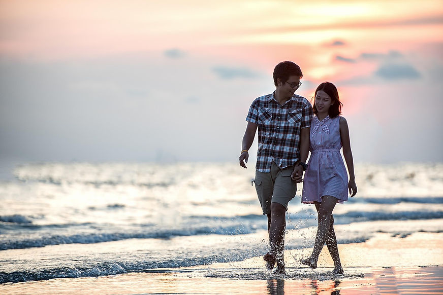 happy-valentines-day-1822585_1280.jpg