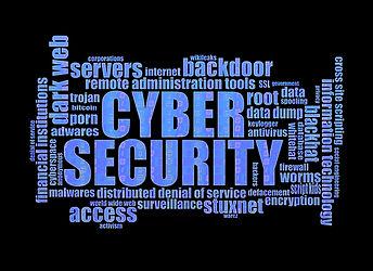 cyber-security-1805632_640smlr.jpg