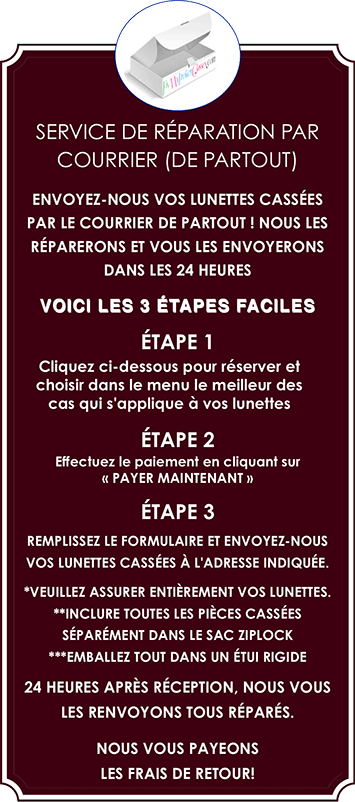 FRENCH-OPTION-3-MAIL-IN-SERVICE.gif