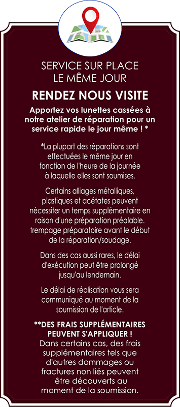 FRENCH-OPTION-1-WALK-IN-SERVICE.gif