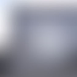 サインペインティング