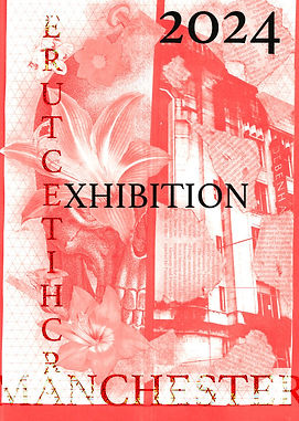 molokid development3.jpg