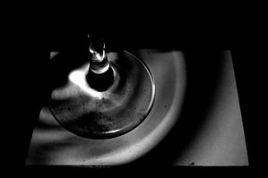 b&w edited 4.jpg