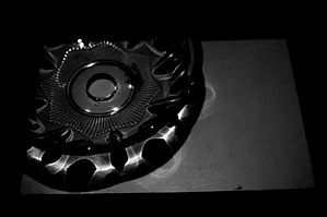 b&w edited 10.jpg