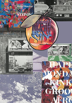 research page 2 (1).jpg