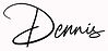 Dennis-Jones-black-first name sig.jpg