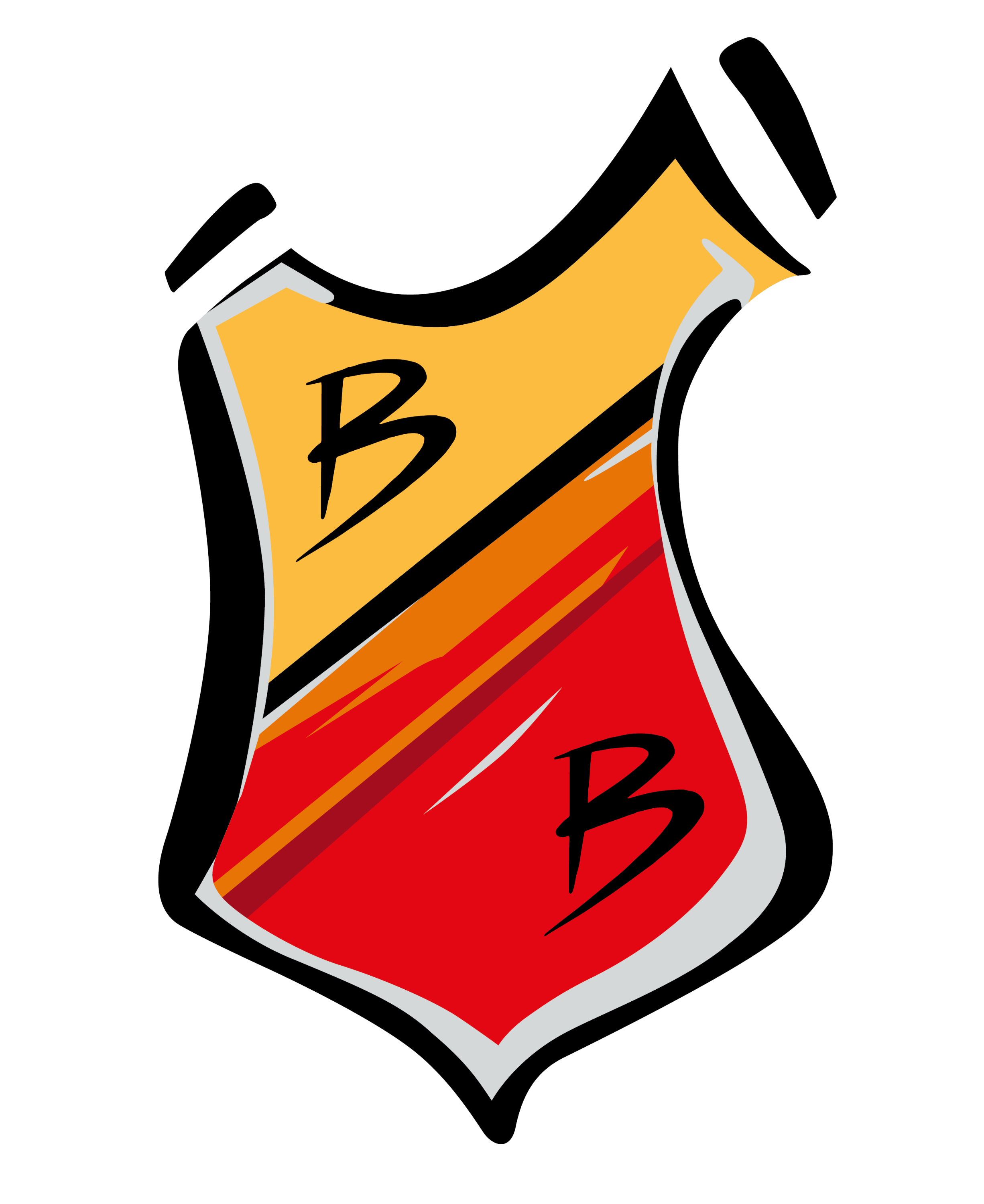 Ben Becker Internationaal Transportbedrijf