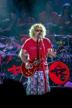SAMMY HAGAR-169.jpg