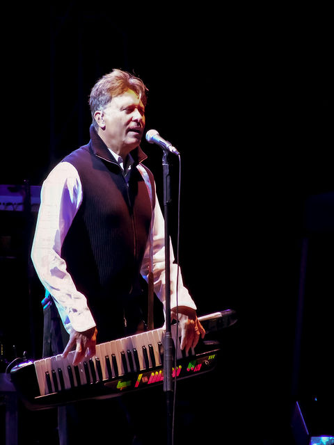 CHICAGO - Robert Lamm - Blackfoot - 9-7-07 - 2.jpg
