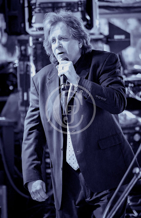 Eddie Money - 5.jpg