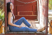 ANI SENIOR 21-1.jpg