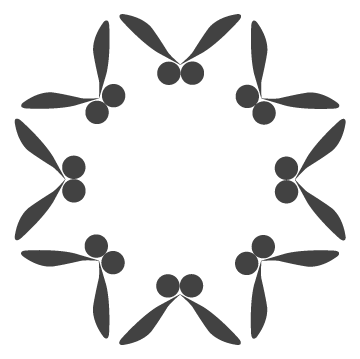favicon_Insta_yadorigido.gif