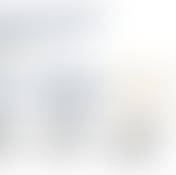 住まい購入のスケジュールと資金について