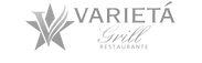 varieta_grill_pb_edited.png