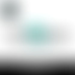 RELEASE ANNOUNCEMENT - DISC ONE