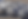 Untitled design-30.png