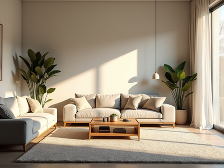 Family and Group Vacation Rentals by Encourage Properties: Your Go-To for Group-Friendly Vacation Homes