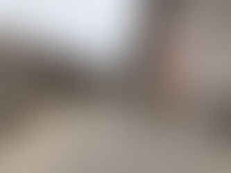 牙医手艺人（一）