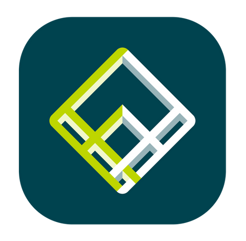 PODCAST PRODUCER for Future Finance Podcast Series