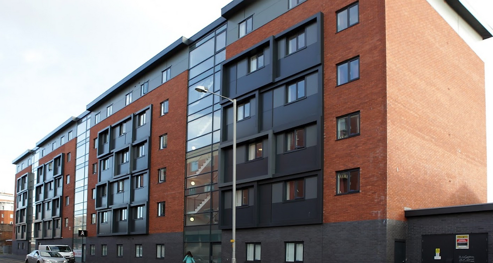 WeChat Image_20190614101931