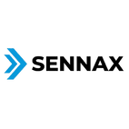 Sennax